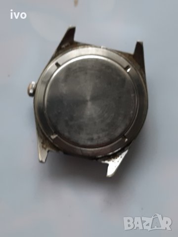 poljot, снимка 4 - Колекции - 29498958