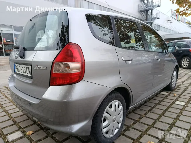 Продава автомобил, снимка 15 - Автомобили и джипове - 56546575