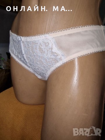 Бикина MINT  E BERI /42-L , снимка 2 - Бельо - 39579702