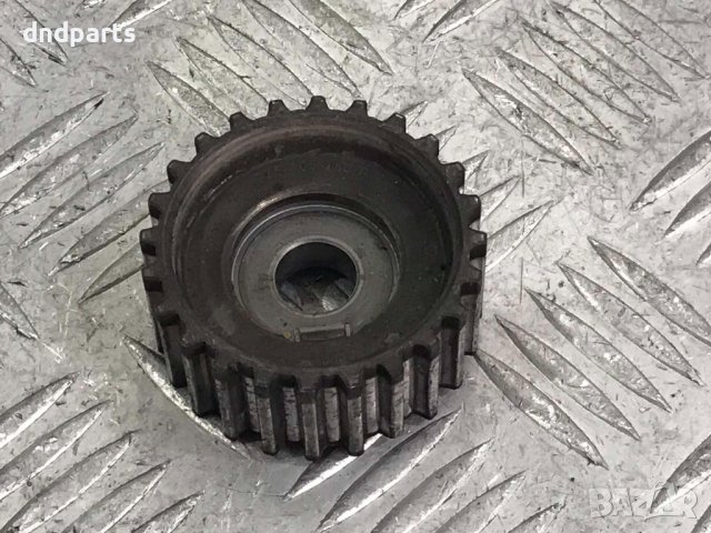 Зъбно колело VW Polo,1.6i,16V,1999г.