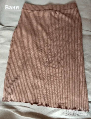 Пола рипс , снимка 3 - Поли - 49855113