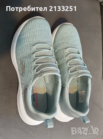 Skechers 36 номер, снимка 2 - Маратонки - 55716974