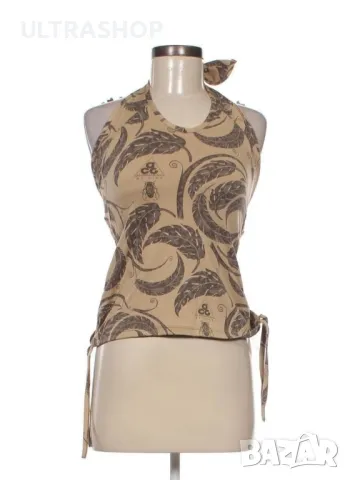 Ново Nike ACG Дамски топ S size , снимка 1