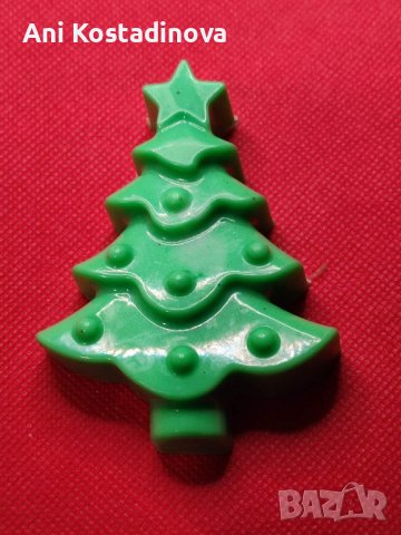 Ароматни  сапунчета за всеки повод, снимка 9 - Други - 38962424