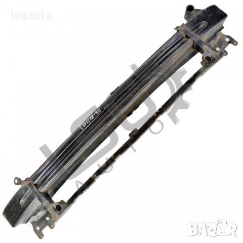 Основа предна броня Skoda OCTAVIA II (1Z) 2004-2010 PV191022-14