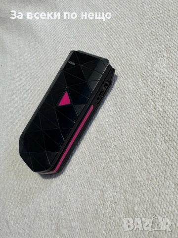 Nokia 7070 , Life timer 18 часа! РАБОТИ С А1!, снимка 4 - Nokia - 53197474