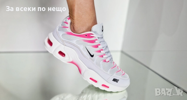 Nike Дамски Боти Найк - Налични Различни Цветове Код P1616, снимка 10 - Маратонки - 52589105