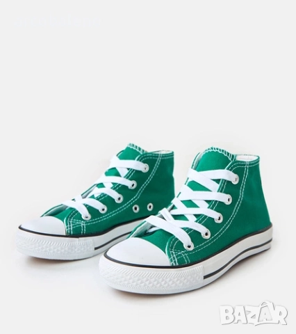 Високи детски кецове Tandy, 3цвята , снимка 5 - Детски гуменки - 51758186