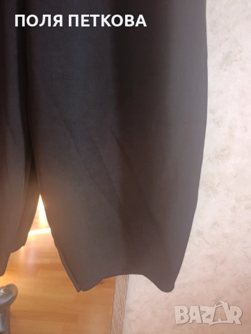 Панталон тип балон, снимка 3 - Панталони - 53941819