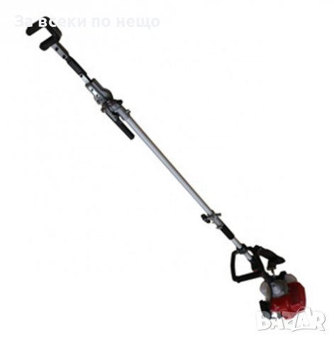 Приставка за брулене на плодове