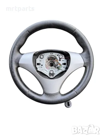 Волан за BMW E81 E82 E87 E88 E90 E91 E92 E93