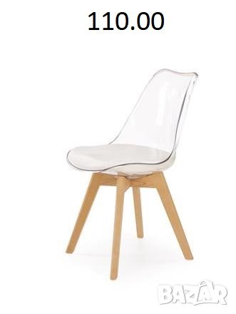 Столове единични бройки, снимка 9 - Столове - 33779117