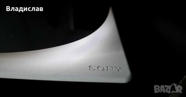 Play Station 5 - Плеистейшън 5 - PS5, снимка 2 - PlayStation конзоли - 54322817