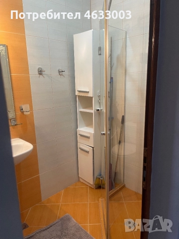 Аренда студия Равда, снимка 4 - Стаи под наем - 52180799