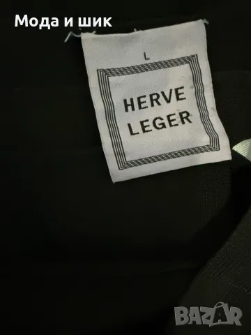 Рокля стилна и елегантна, снимка 12 - Рокли - 49802079