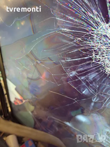 Основна платка - ,17MB35-4,060109 for, Telefunken T37R884FHD for 37inc DISPLAY LC370WUN-SCC1, снимка 9 - Части и Платки - 48168748