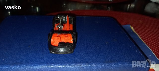 HOTWHEELS-мн.добър, снимка 2 - Колекции - 38657990