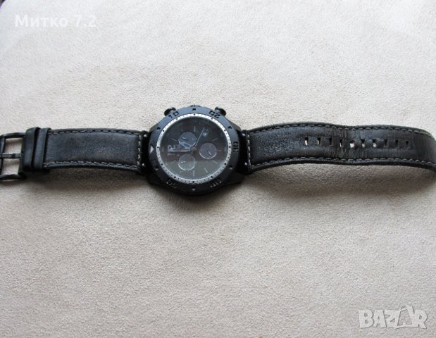 Часовник FOSSIL JR-1202, снимка 3 - Мъжки - 34988422