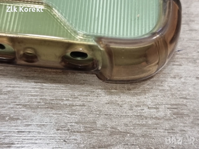 Samsung Galaxy A05 64GB 4GB RAM , снимка 3 - Samsung - 54356877