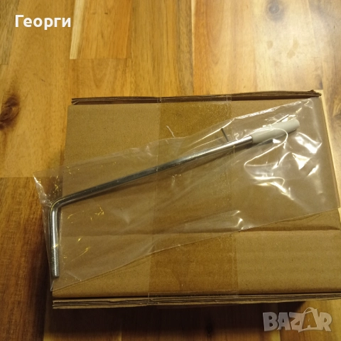 Електрическа китара Kramer Focus VT211S НОВА!, снимка 3 - Китари - 52871183