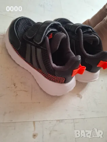 Продавам детски обувки от 16 до 21 номер, снимка 13 - Детски маратонки - 49612786