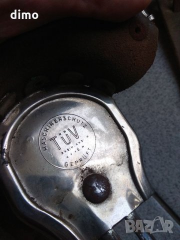 Ретро Кънки, снимка 5 - Ролери, кънки - 34118541