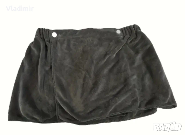 Комплект кърпи, снимка 4 - Хавлиени кърпи - 49506444