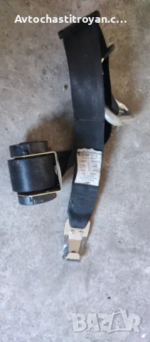 Преден колан VW Sharan - 7M3 857 815 B