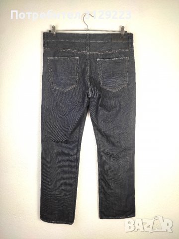 Mexx jeans 33 W 32, снимка 2 - Дънки - 37809026