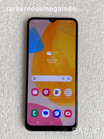 Samsung Galaxy F04, Dual SIM,64gb,4gb ram