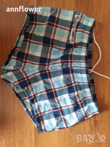 Бански 3 Suisses M, снимка 15 - Бански - 37762030