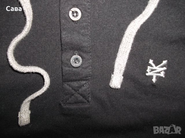 Суичъри ZOO YORK   мъжки,Л-ХЛ, снимка 4 - Суичъри - 30214654