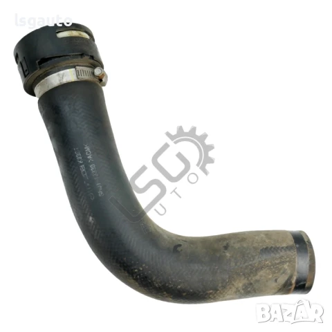 Маркуч въздух Mazda 6 Estate (GJ, GL) 2013-2019 ID:148493