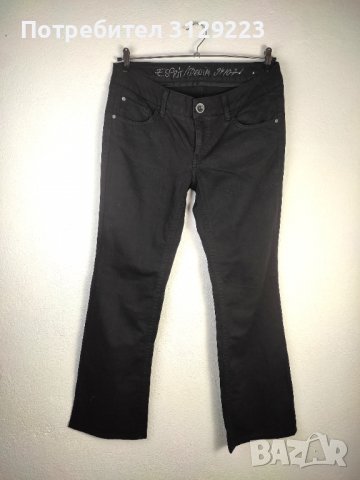 Esprit jeans W 31 L 32