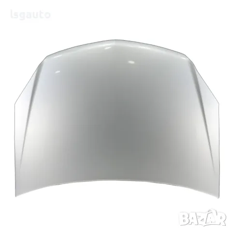 Преден капак Opel Astra H (A04) 2004-2014 ID: 164021
