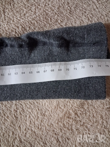 Детски чорапогащници, снимка 10 - Чорапи - 51857606