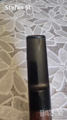 Лула, снимка 4 - Лули - 52364593