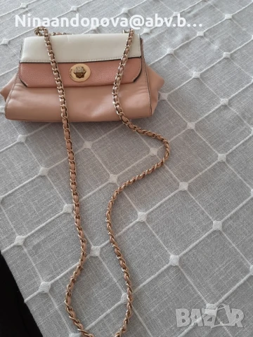 Дамски чанти , снимка 2 - Чанти - 50476429