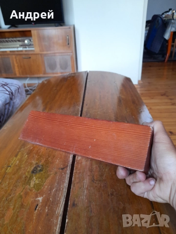 Стара дървена поставка за бутилки Кока Кола,Coca Cola, снимка 5 - Други ценни предмети - 51724868