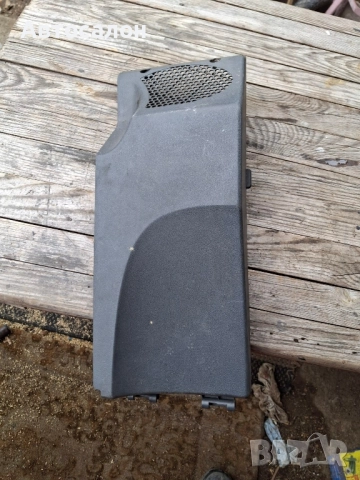 Части за Ивеко Дейли 2.3Д 2002, снимка 18 - Части - 50955600