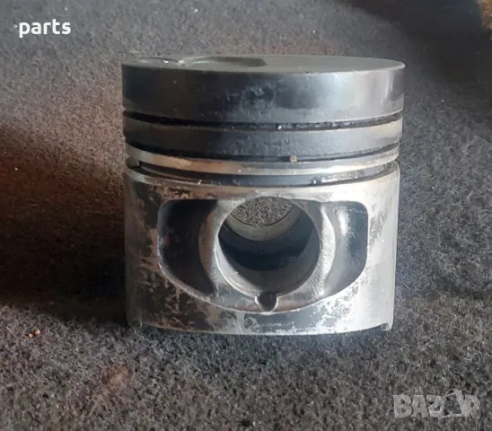 Бутало 2.5TD Jeep Гранд Чероки ZG - Чероки XJ - 913123997 - 913123997, снимка 3 - Части - 47513742