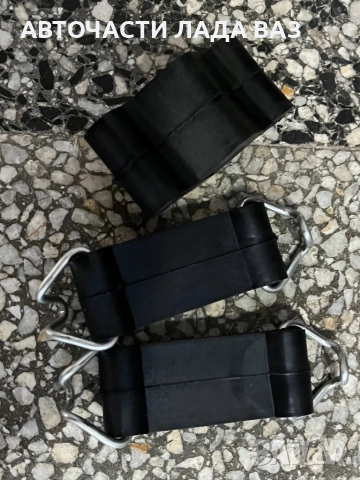 Ретро авточасти за Москвич, Жигули, Лада,Лада Нива, снимка 18 - Части - 52658965