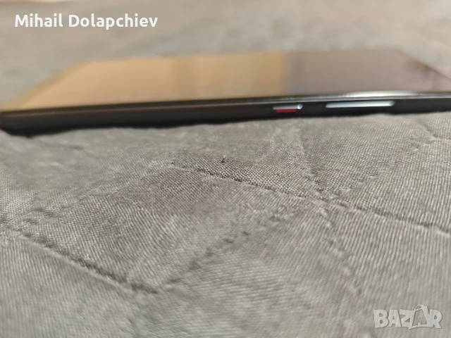 Huawei P20 PRO, снимка 4 - Huawei - 51396755