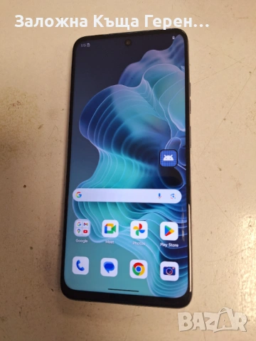 Motorola G35, снимка 2 - Motorola - 54214984