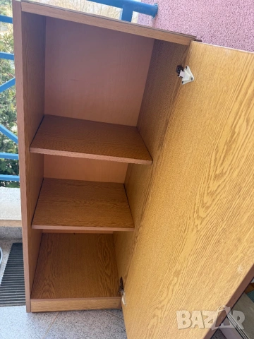 Шкаф за съхранение, снимка 2 - Шкафове - 53972359