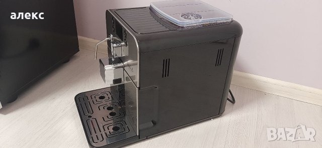 Кафемашина GAGGIA Brera 9833, снимка 3 - Кафемашини - 40498474