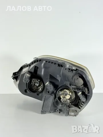 Десен Фар Опел Зафира Б (05-14г) Desen Far Opel Zafira B OEM: 24451053RH, снимка 2 - Части - 55830256