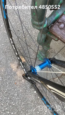 Spezialized dolce elite road bike, снимка 4 - Велосипеди - 56232648