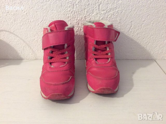 Детски обувки, снимка 2 - Детски обувки - 30227943