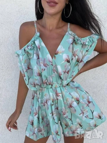 гащеризони , снимка 2 - Гащеризони - 50946262